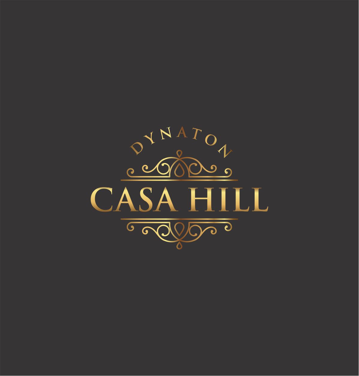 Design de Logo par tushar7 pour ce projet | Design #15051086