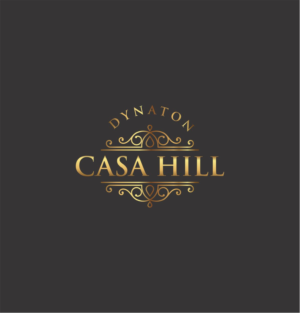 Design de Logo par tushar7 pour ce projet | Design : #15051086