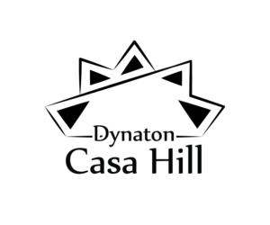 Logo Design by TranquiloGen