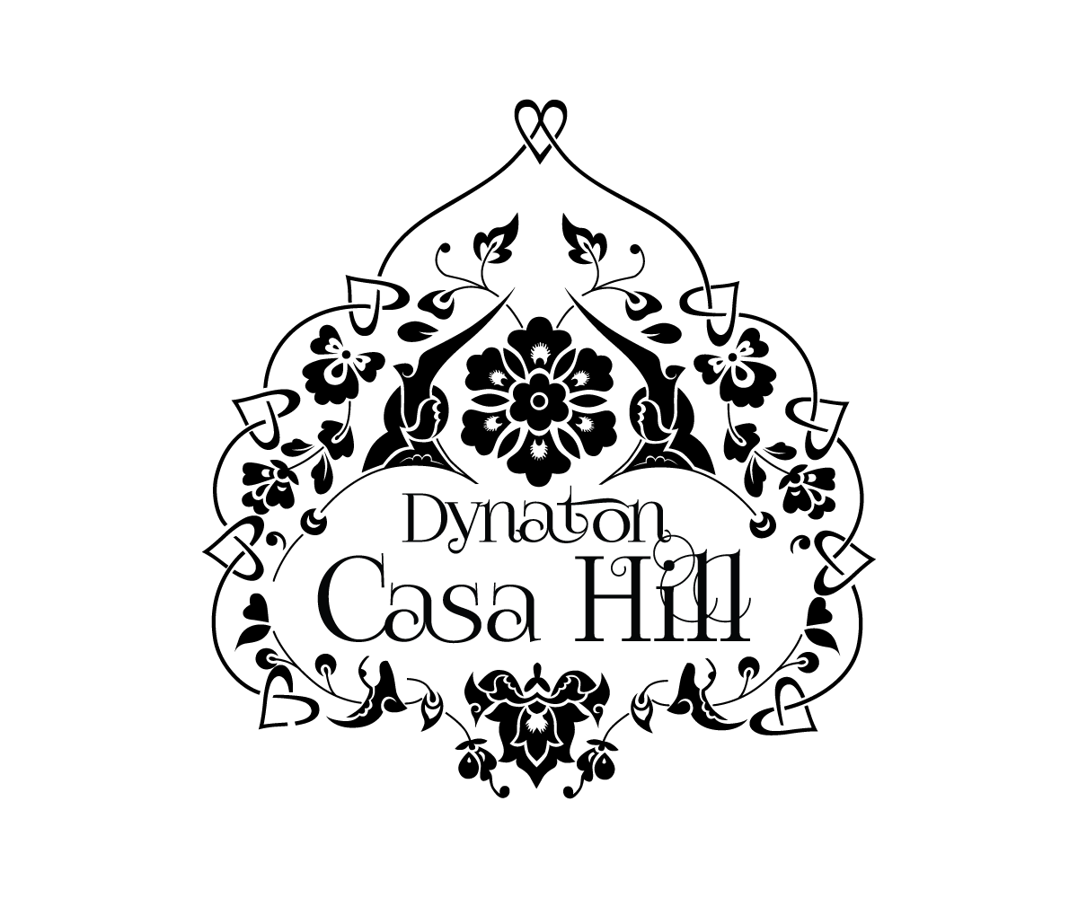 Logo Design by TranquiloGen for this project | Design #15063445