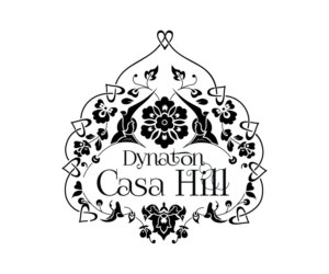 Logo Design by TranquiloGen for this project | Design: #15063445