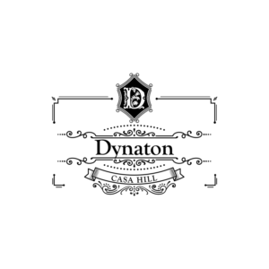 Diseño de Logo por Admira Graphics para este proyecto | Diseño: #15009445