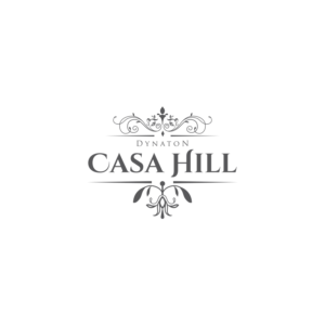 Diseño de Logo por Grafactory para este proyecto | Diseño: #15065442