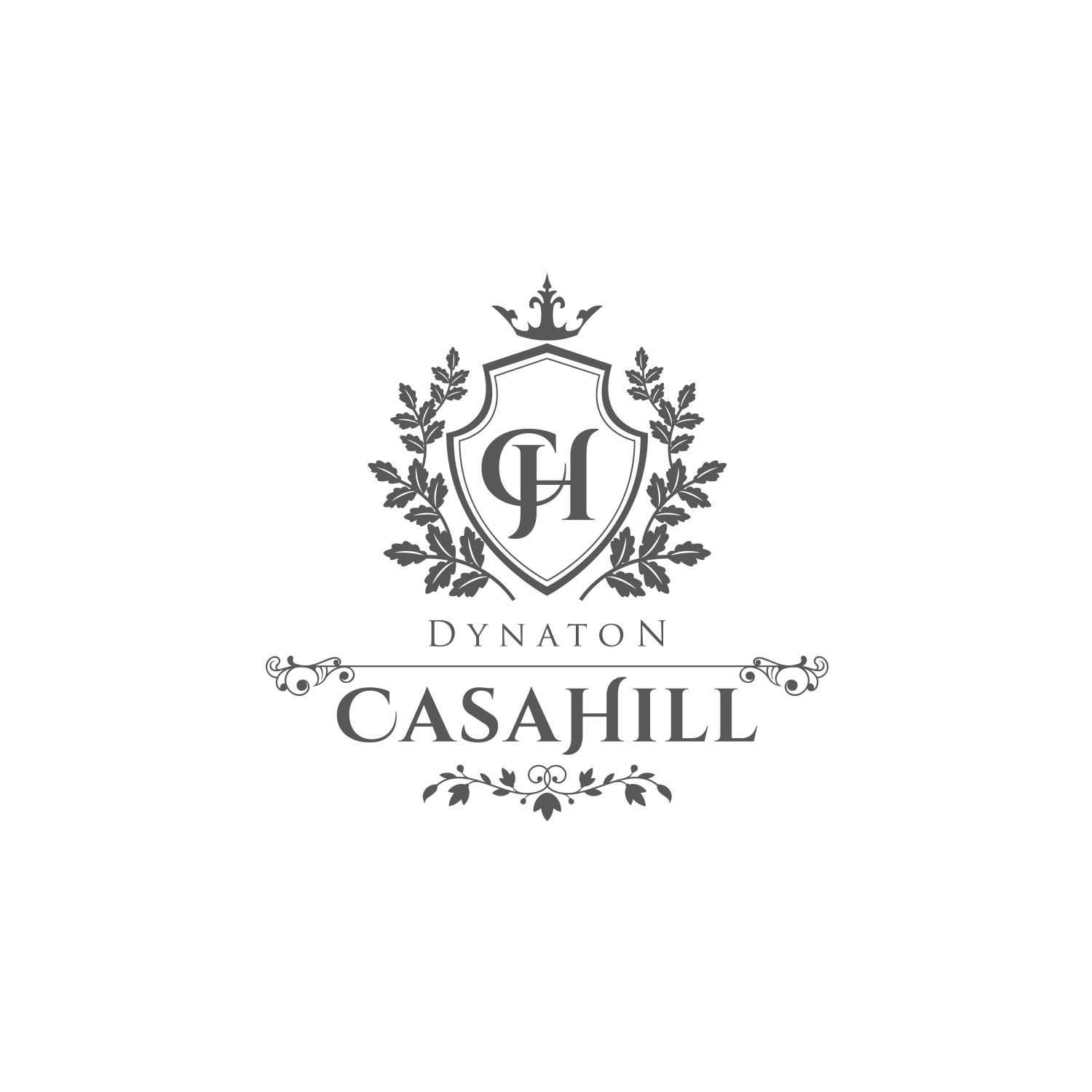 Logo Design by Grafactory for this project | Design #15065443