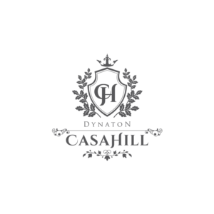 Diseño de Logo por Grafactory para este proyecto | Diseño: #15065443