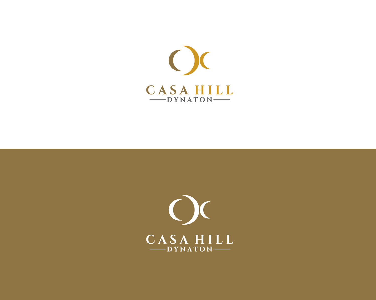 Design de Logo par anonrotide pour ce projet | Design #15106777