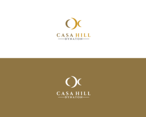 Logo Design by anonrotide for this project | Design: #15106777