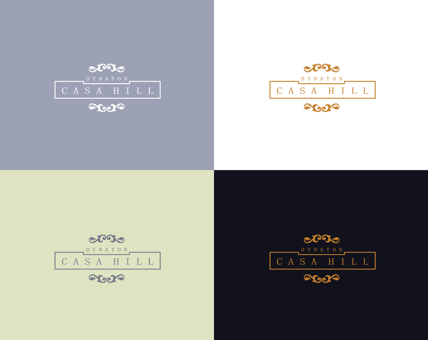 Design de Logo par anonrotide pour ce projet | Design #15107249