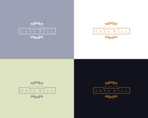 Logo Design by anonrotide for this project | Design: #15107249