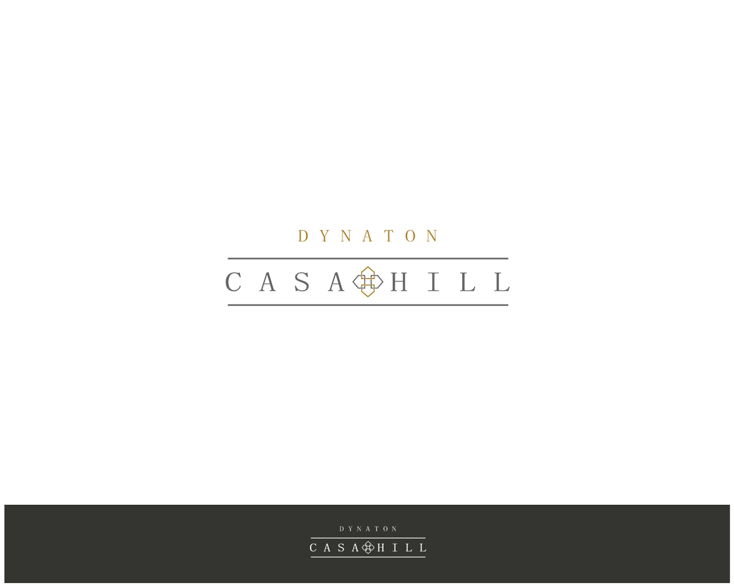 Design de Logo par anonrotide pour ce projet | Design #15107409