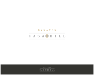 Logo Design by anonrotide for this project | Design: #15107409