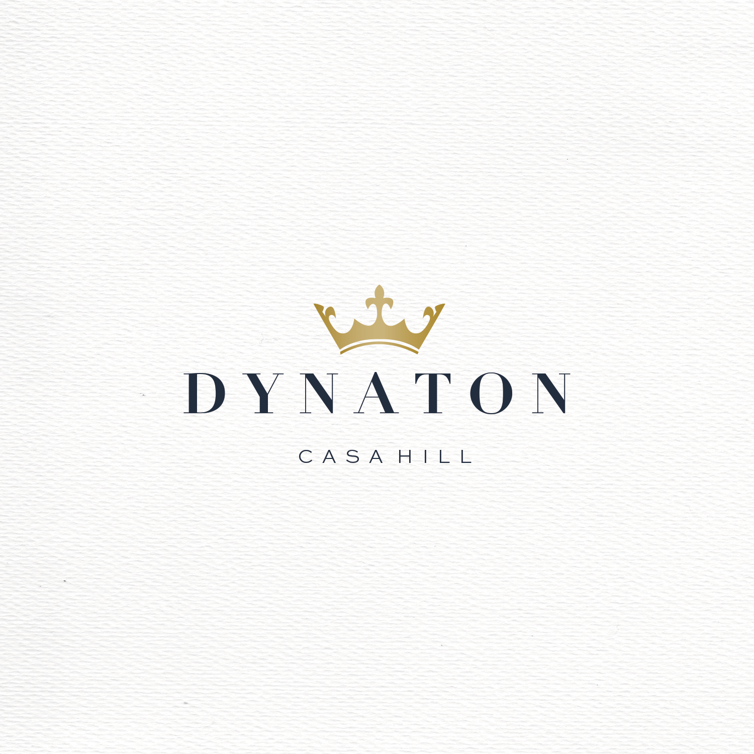 Logo Design by HamptonsDesigns for this project | Design #15107666