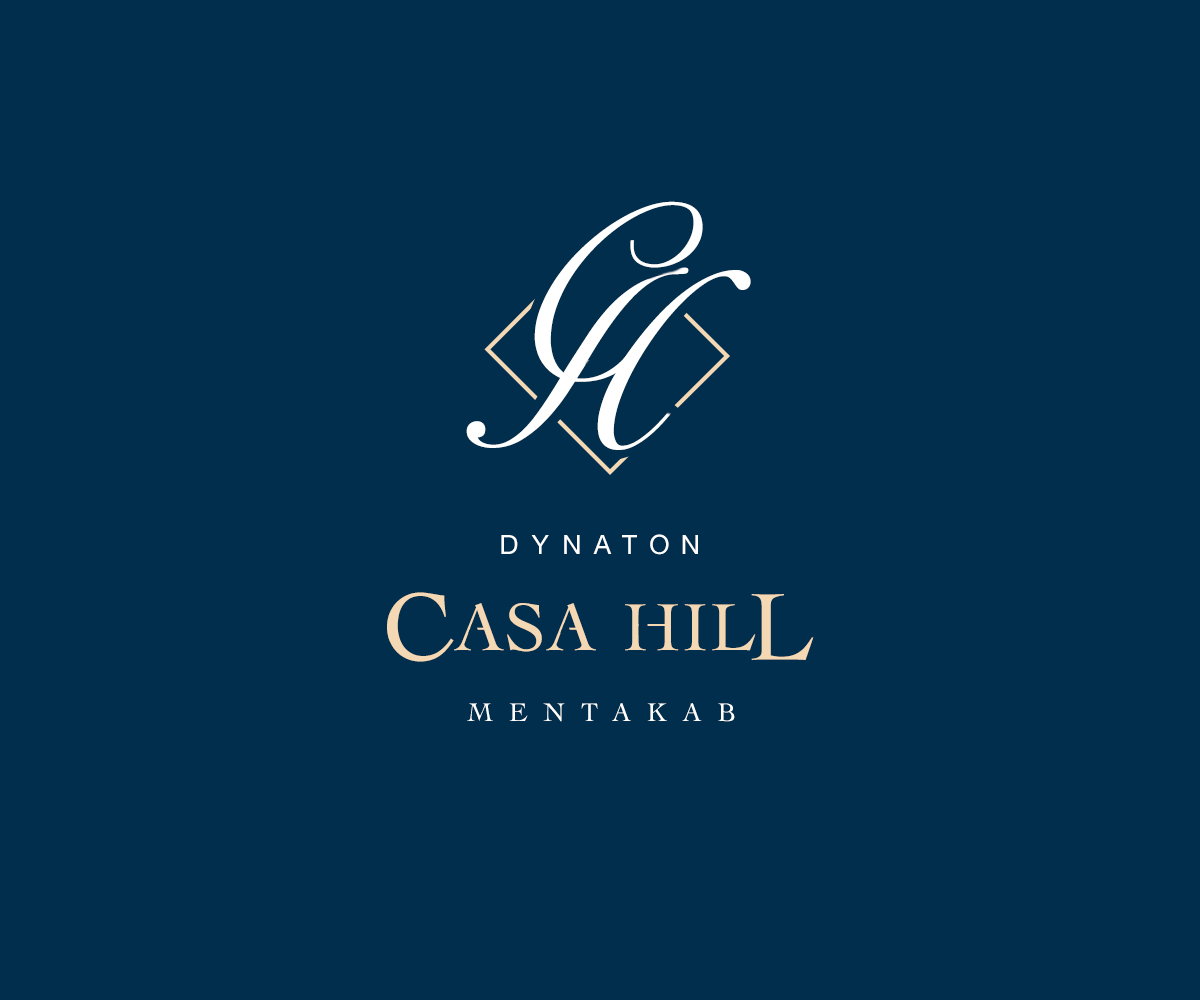 Logo Design by kenneth_joel for this project | Design #15010018
