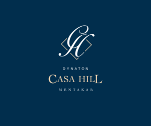 Logo Design by kenneth_joel