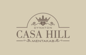 Logo Design by pa2pat for this project | Design #15013195