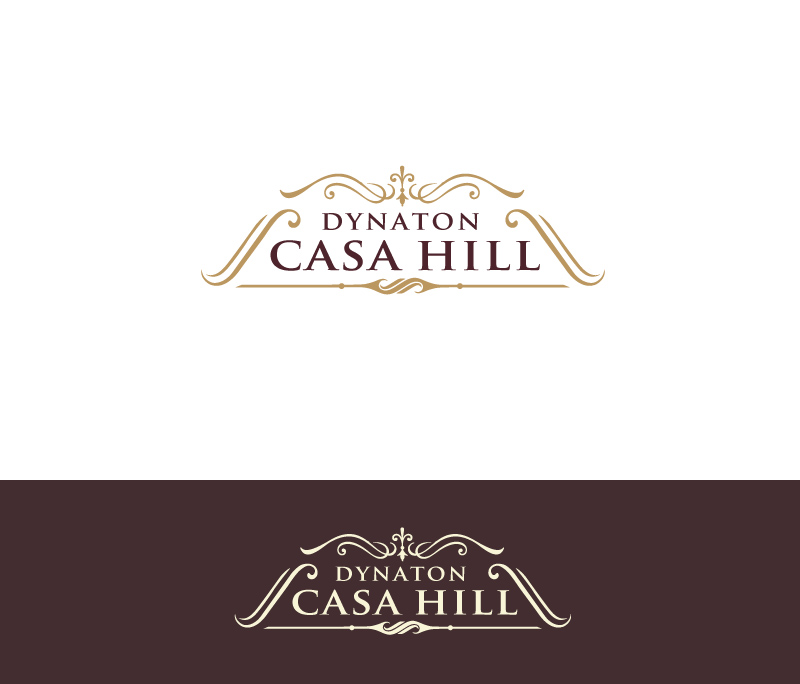 Logo Design by instudio for this project | Design #15016100