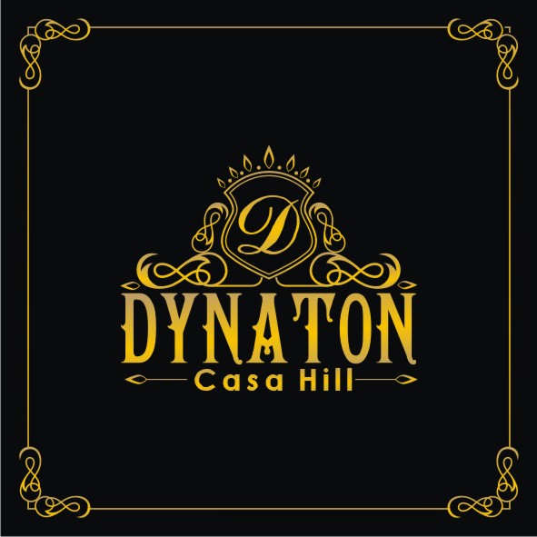 Logo Design by b4udz!n for this project | Design #15021497