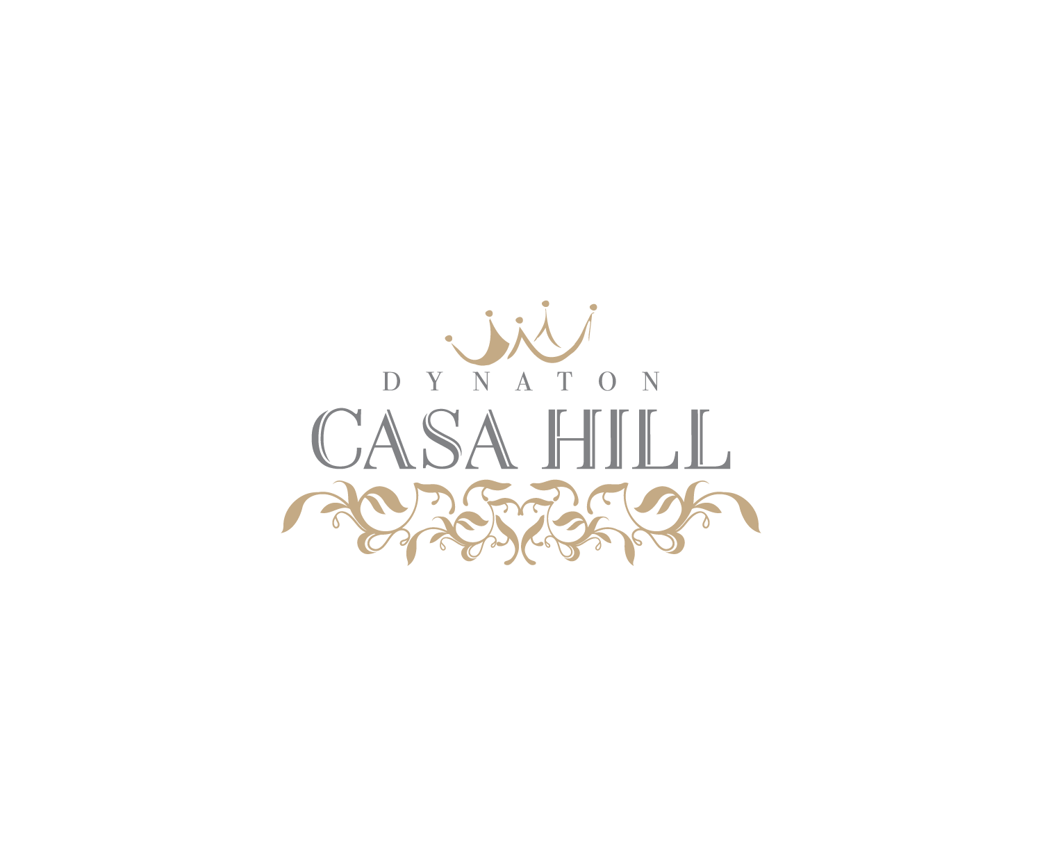 Logo-Design von Ai für dieses Projekt | Design #15028346