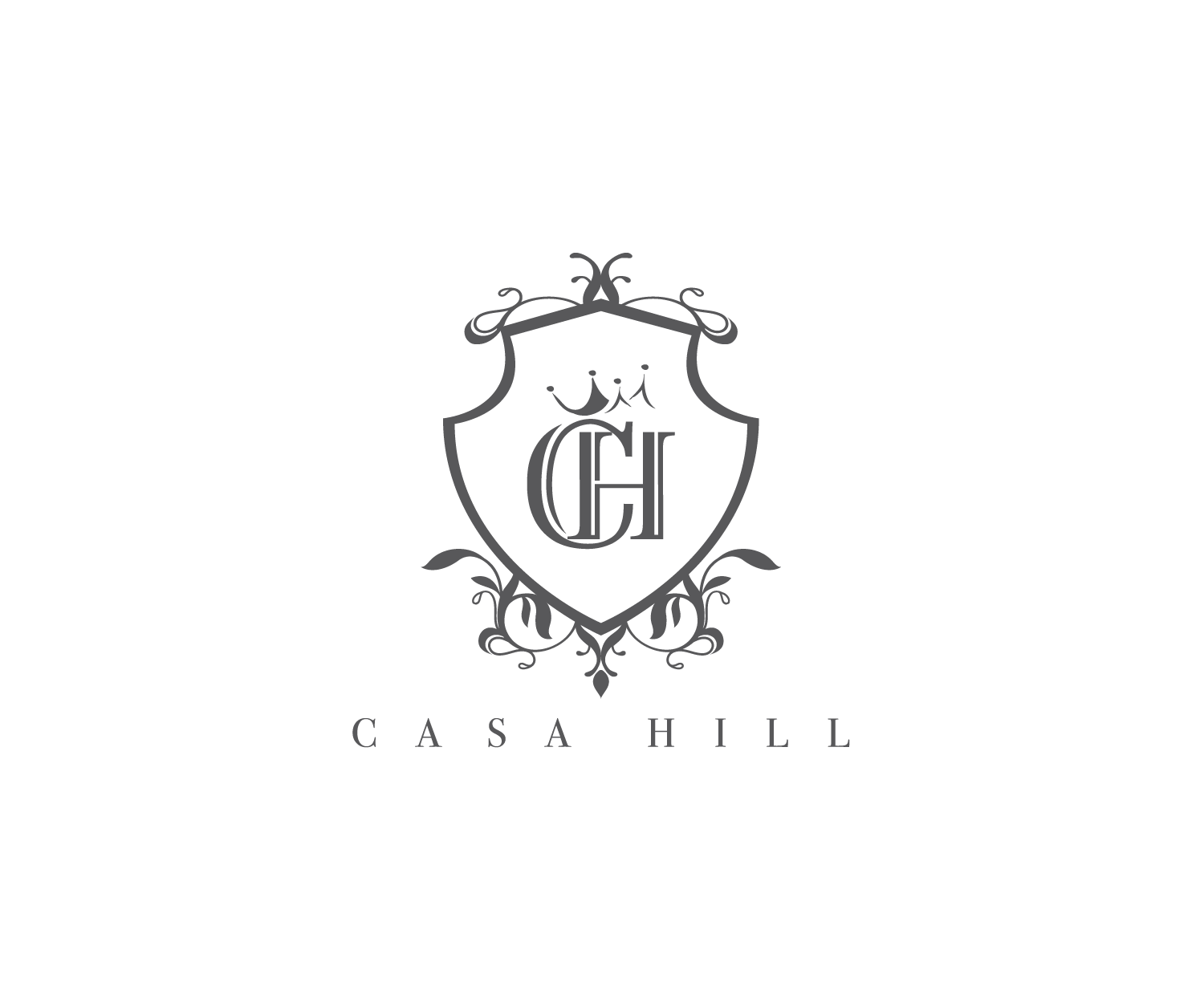 Logo-Design von Ai für dieses Projekt | Design #15071921