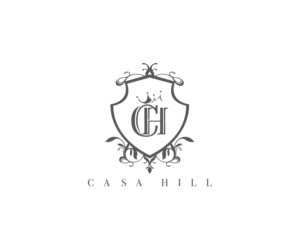 Logo-Design von Ai für dieses Projekt | Design: #15071921