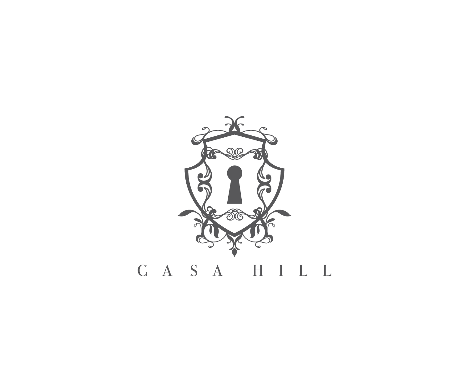 Logo Design by Ai for this project | Design #15081738