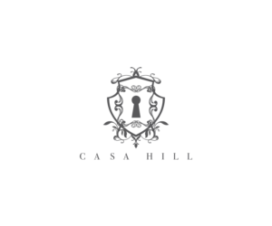Logo Design by Ai