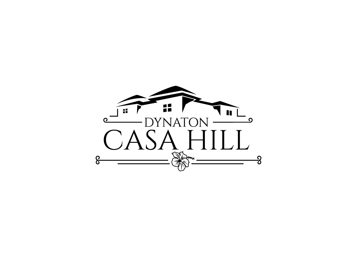 Logo Design by creative.bugs for this project | Design #15017158