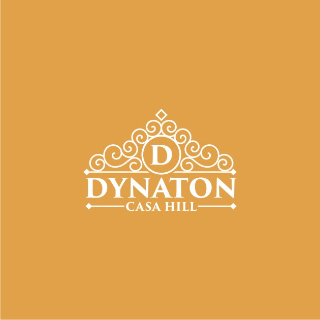 Logo Design by creative.bugs for this project | Design #15019194