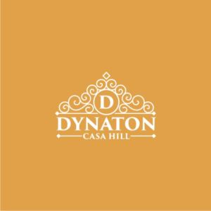 Logo Design by creative.bugs for this project | Design: #15019194