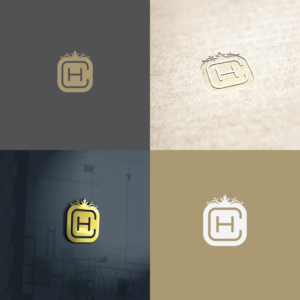 Logo-Design von ArtFlame für dieses Projekt | Design: #15044340