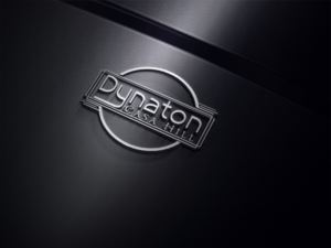 Diseño de Logo por EGYPT KING para este proyecto | Diseño: #15024668