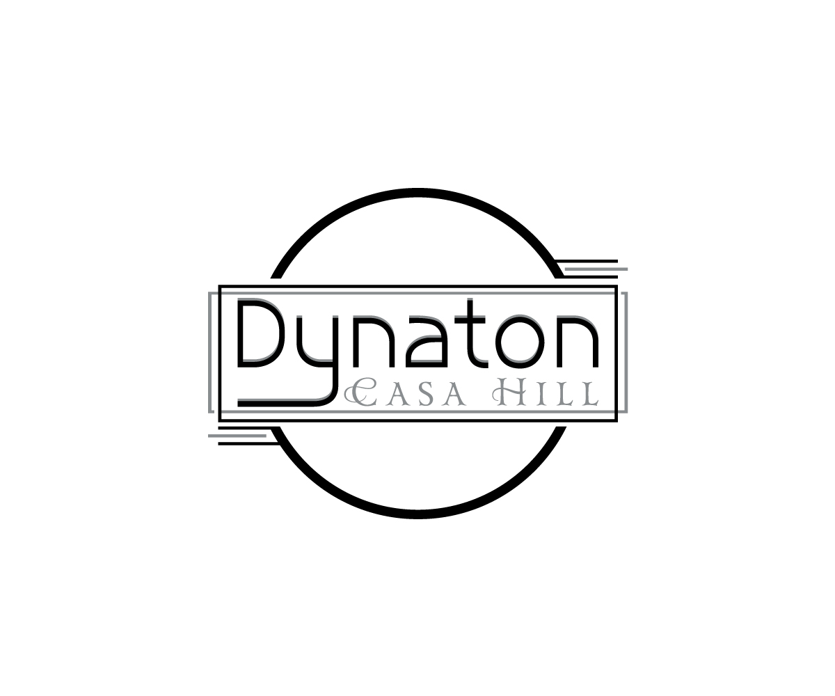 Logo-Design von EGYPT KING für dieses Projekt | Design #15024669