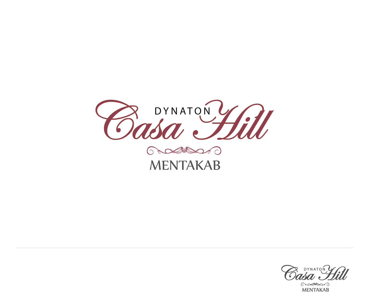 Logo Design by luvard for this project | Design #15108060