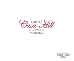 Design de Logo par luvard pour ce projet | Design : #15108060