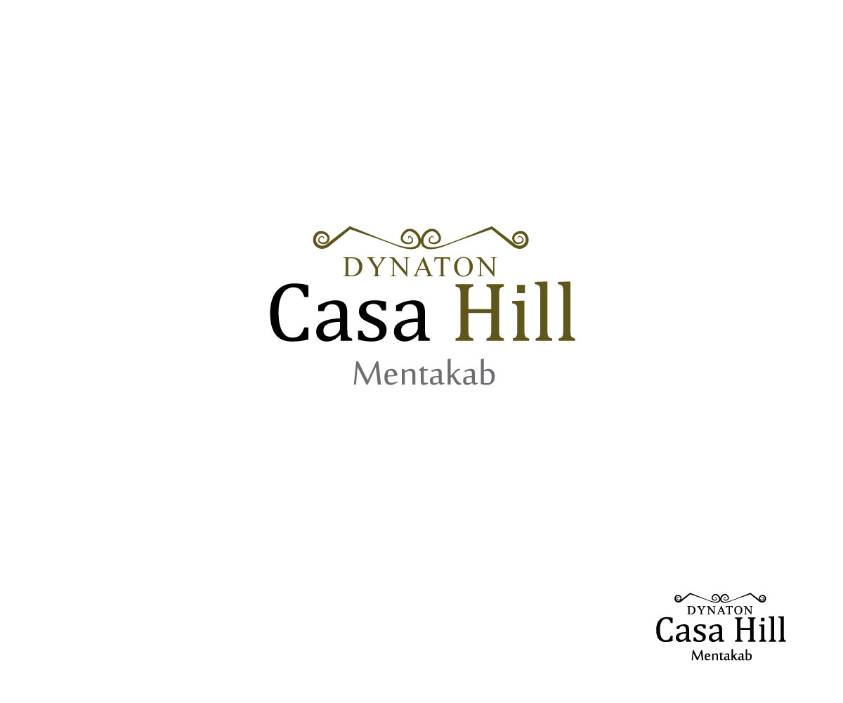 Logo Design by luvard for this project | Design #15108539