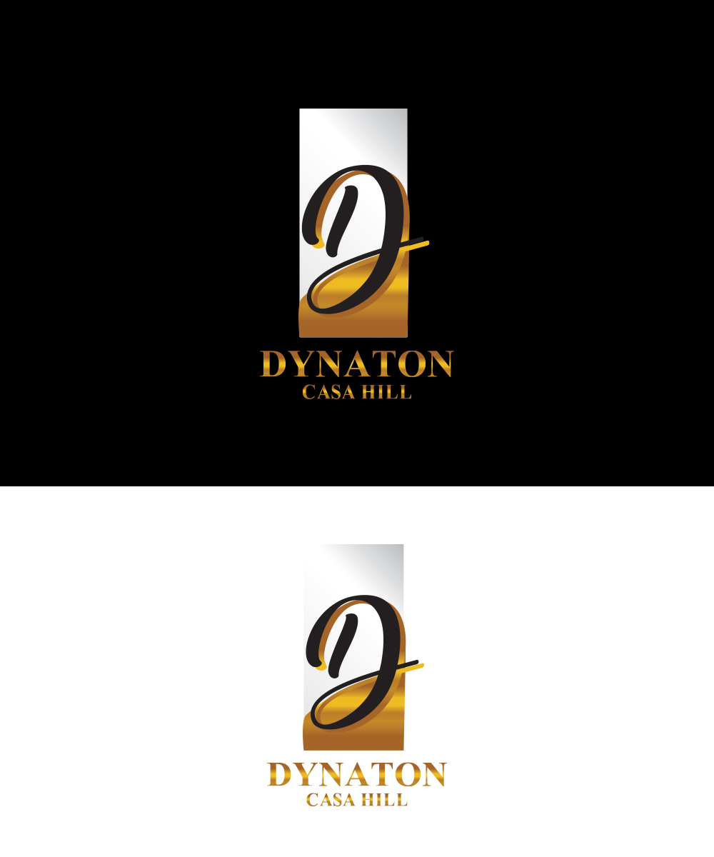 Logo Design by creative101 for this project | Design #15014560
