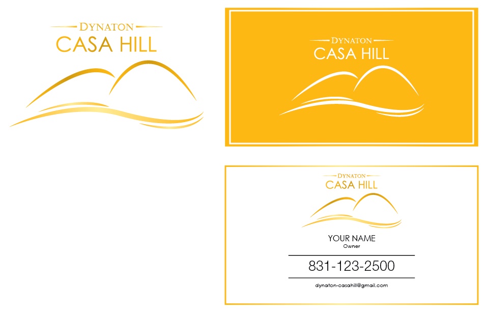 Diseño de Logo por latienthanh2401 para este proyecto | Diseño #15022313