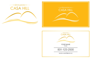 Logo Design by latienthanh2401