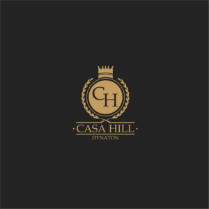Logo Design by 4ndyK
