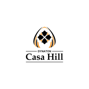 Logo Design by ubaid2792