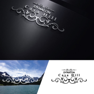 Logo-Design von DESIGN Services JK für dieses Projekt | Design: #15028115
