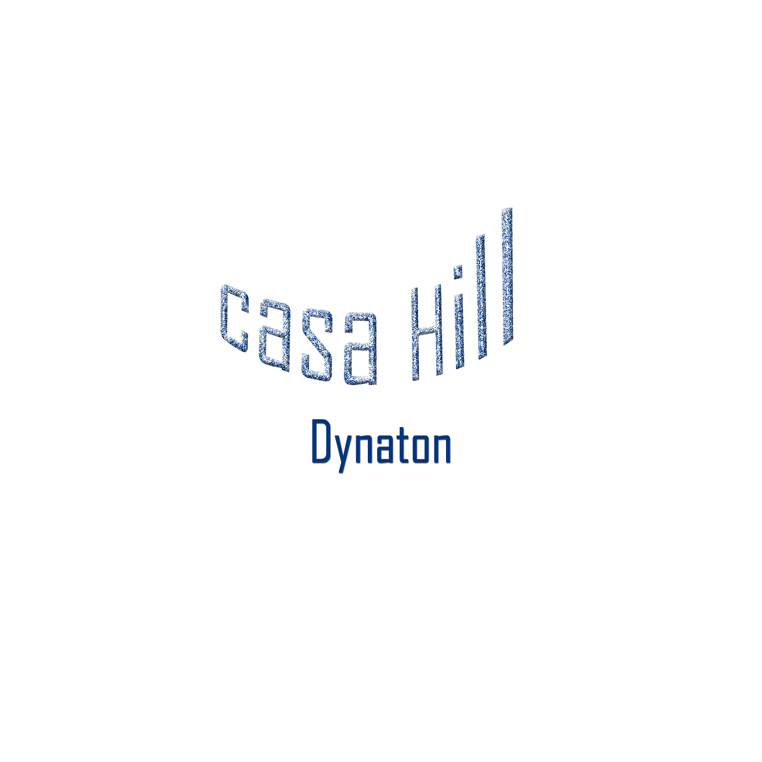 Diseño de Logo por fayazmuffin para este proyecto | Diseño #15080174