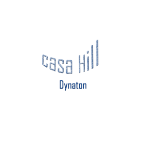 Logo Design by fayazmuffin