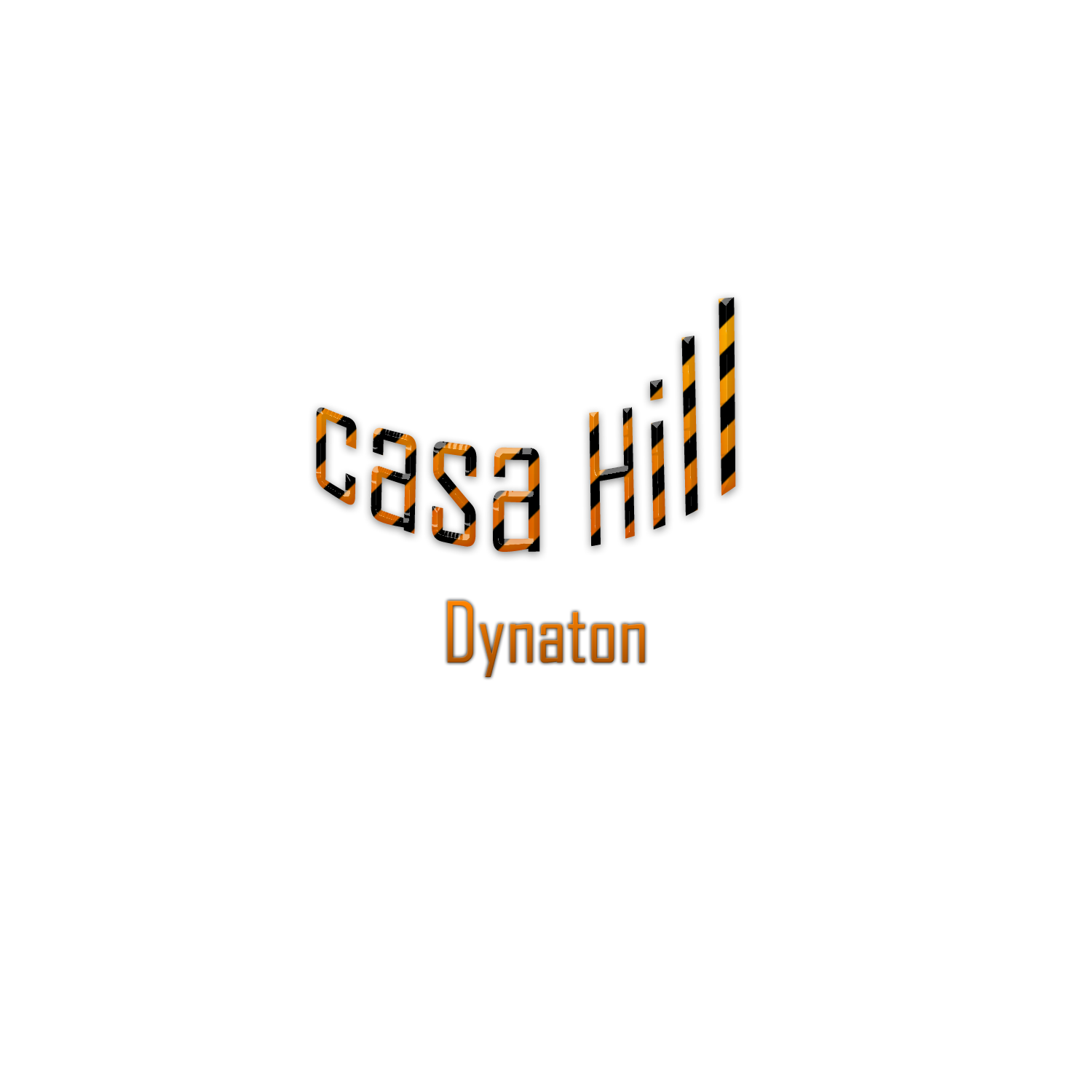 Logo Design by fayazmuffin for this project | Design #15080175