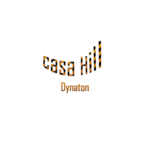 Logo Design by fayazmuffin for this project | Design: #15080175