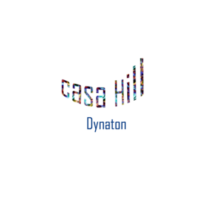 Logo Design by fayazmuffin for this project | Design: #15080176