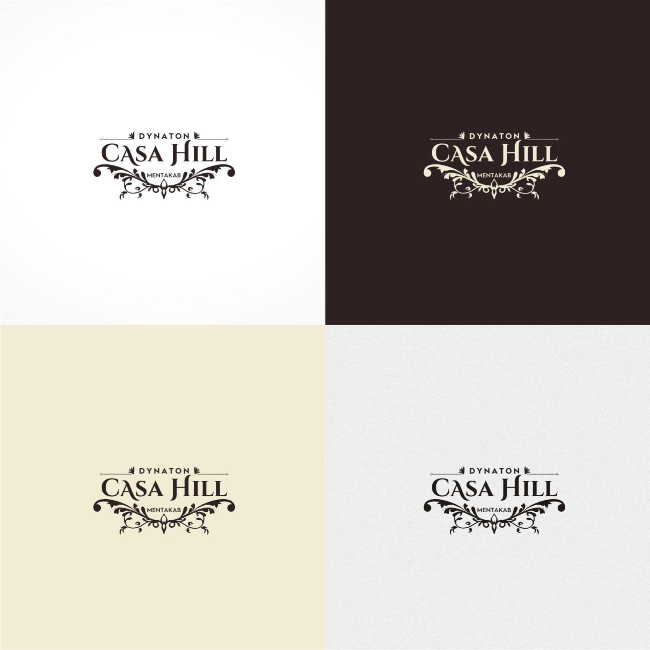 Logo Design by gray mind for this project | Design #15060238