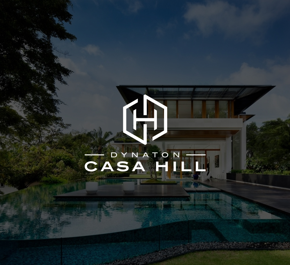 Logo Design by Salina R for this project | Design #15010365