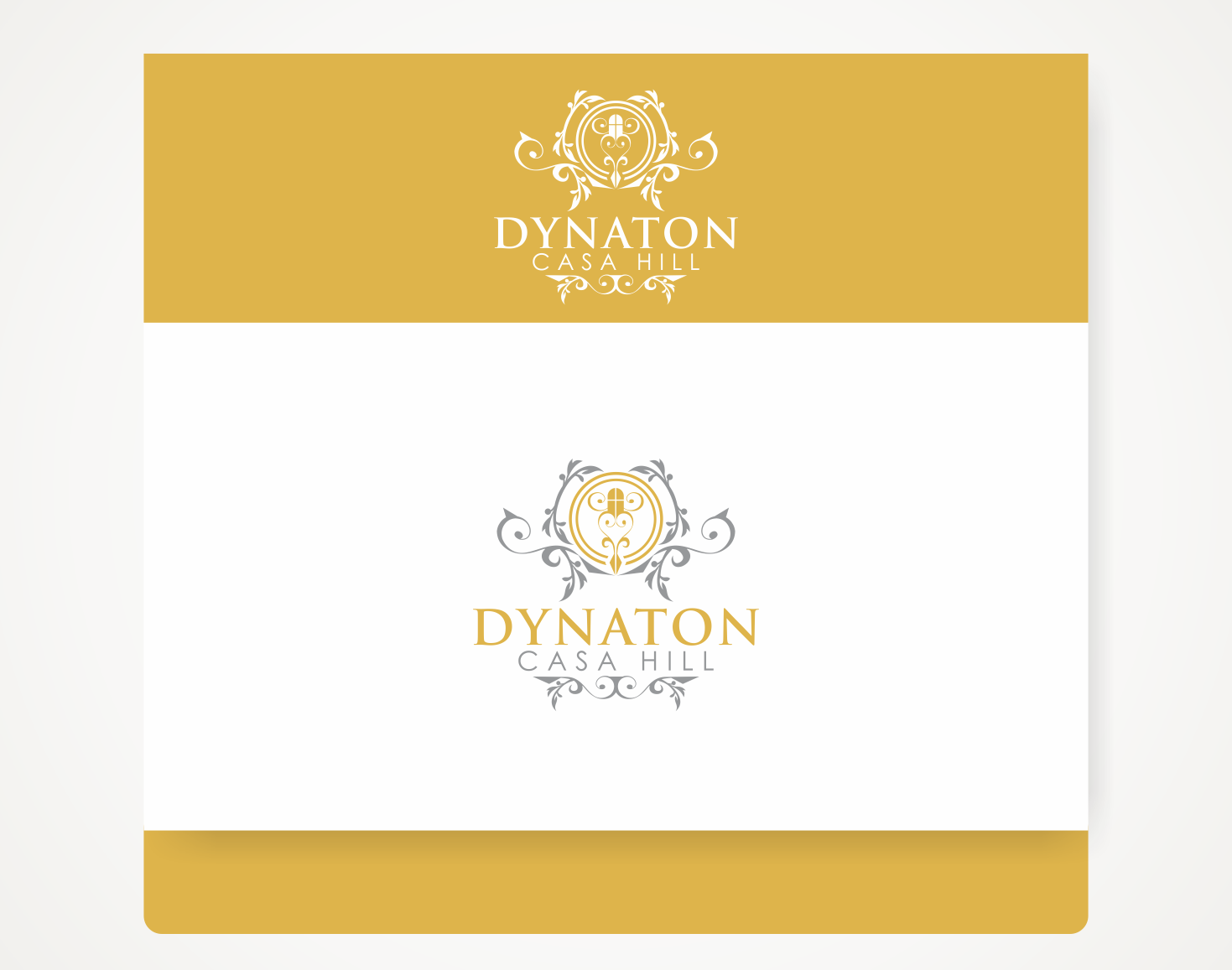 Design de Logo par Savana pour ce projet | Design #15020722
