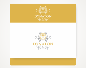 Logo Design by Savana for this project | Design: #15020722
